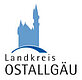 Logo Landkreis Ostallgäu